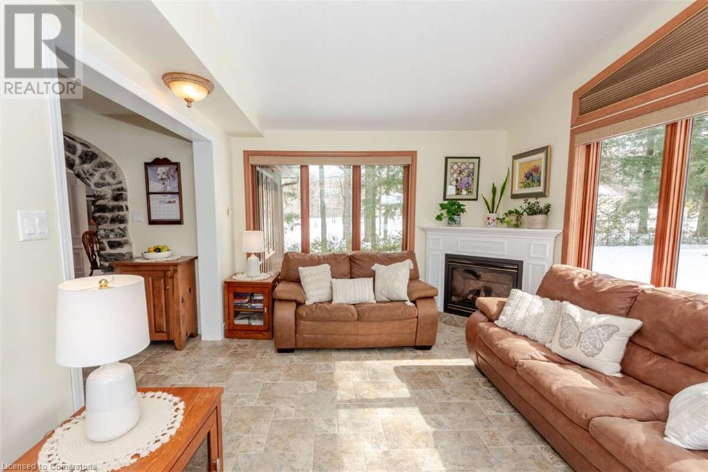 704 Pattee Road, Hawkesbury, Ontario  K6A 2R2 - Photo 24 - 40746742