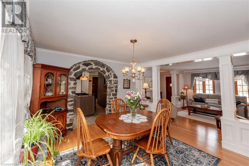704 Pattee Road, Hawkesbury, Ontario  K6A 2R2 - Photo 26 - 40746742