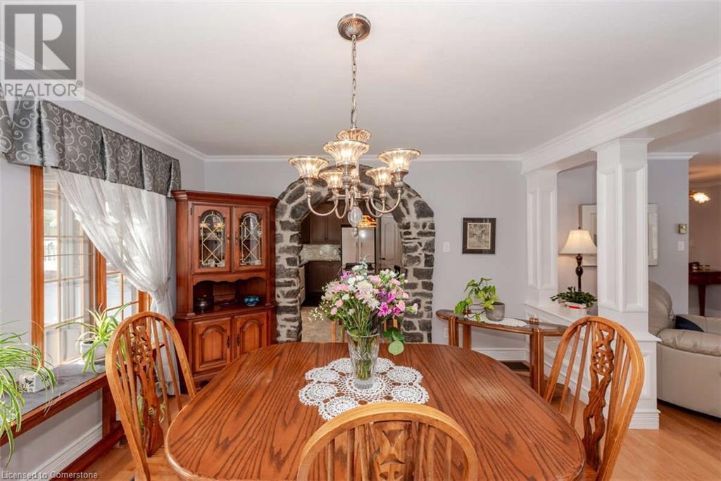 704 Pattee Road, Hawkesbury, Ontario  K6A 2R2 - Photo 27 - 40746742