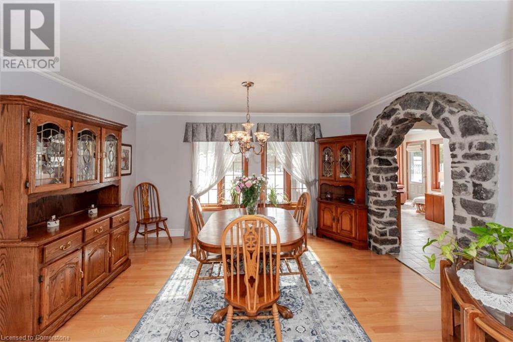 704 Pattee Road, Hawkesbury, Ontario  K6A 2R2 - Photo 28 - 40746742