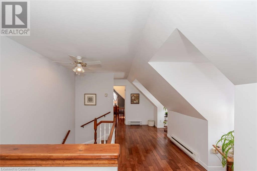 704 Pattee Road, Hawkesbury, Ontario  K6A 2R2 - Photo 36 - 40746742