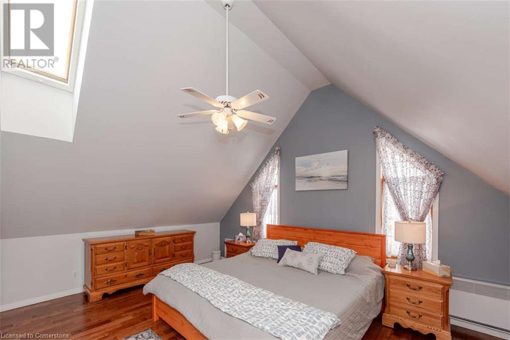 704 Pattee Road, Hawkesbury, Ontario  K6A 2R2 - Photo 37 - 40746742