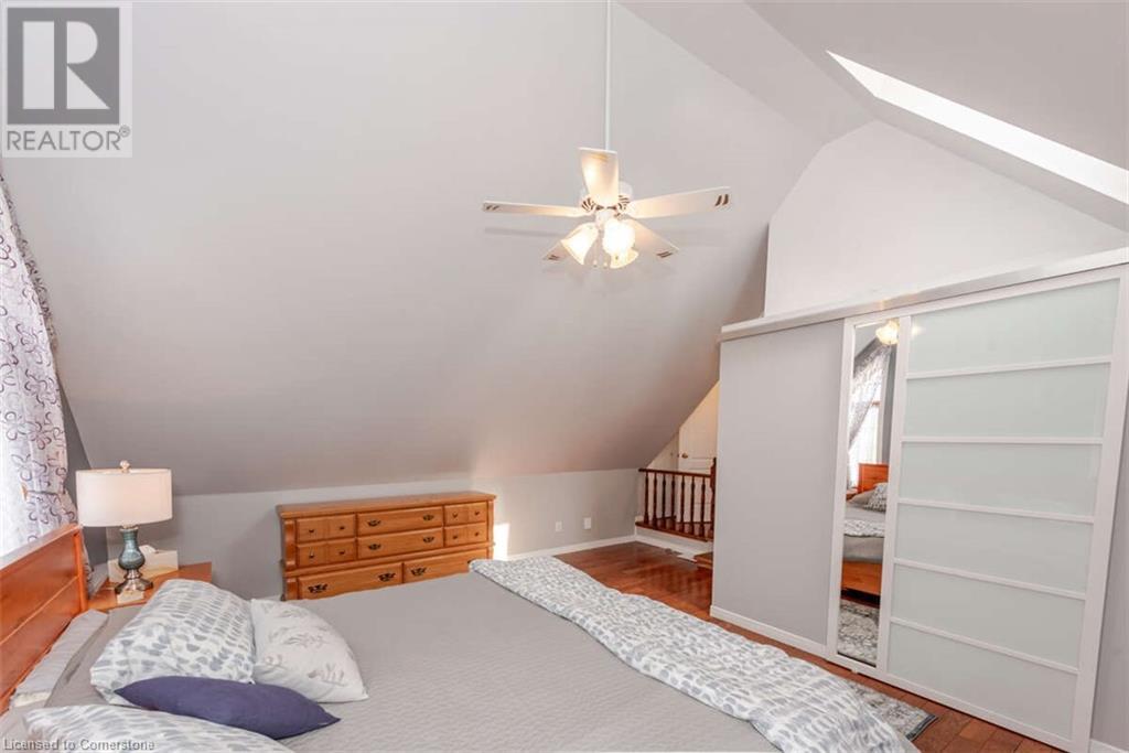 704 Pattee Road, Hawkesbury, Ontario  K6A 2R2 - Photo 38 - 40746742