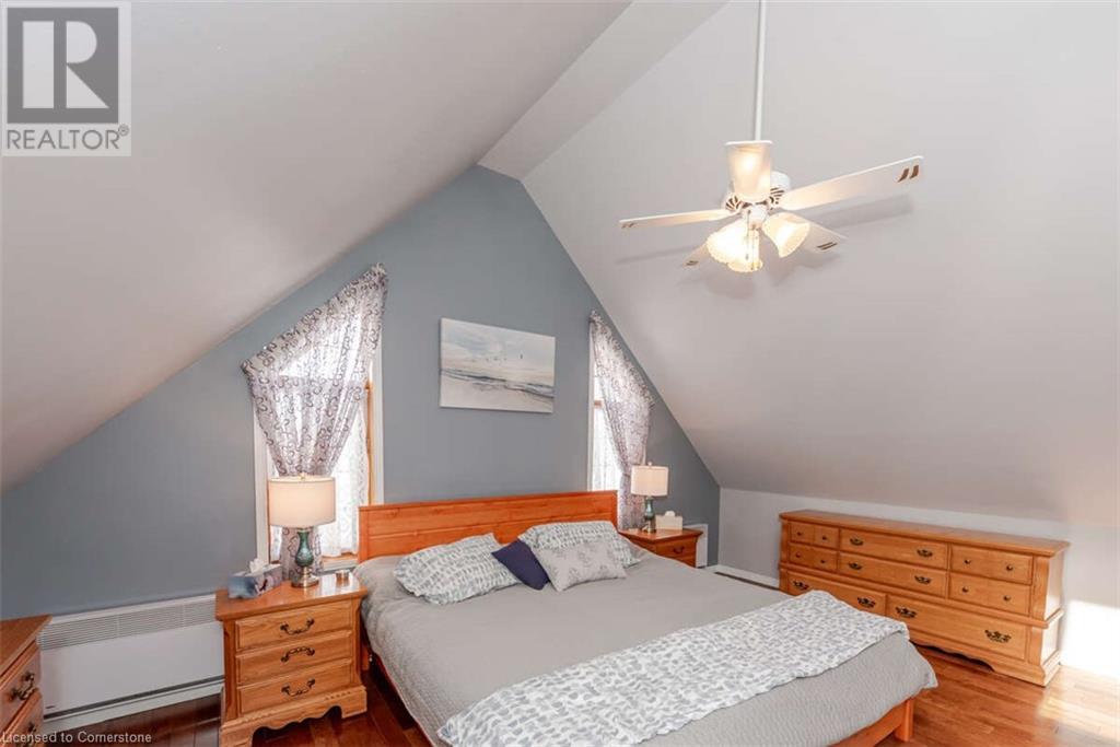 704 Pattee Road, Hawkesbury, Ontario  K6A 2R2 - Photo 39 - 40746742