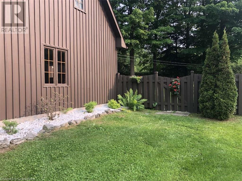 704 Pattee Road, Hawkesbury, Ontario  K6A 2R2 - Photo 4 - 40746742