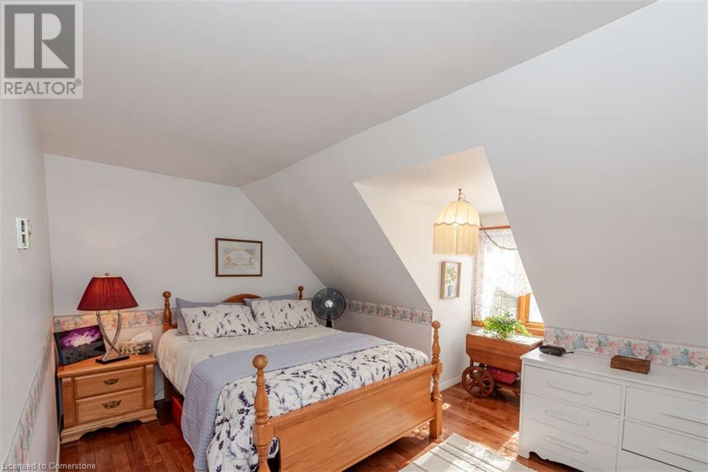 704 Pattee Road, Hawkesbury, Ontario  K6A 2R2 - Photo 41 - 40746742