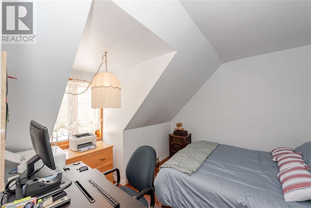 704 Pattee Road, Hawkesbury, Ontario  K6A 2R2 - Photo 43 - 40746742