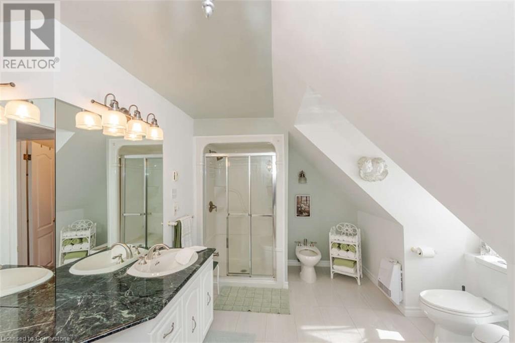 704 Pattee Road, Hawkesbury, Ontario  K6A 2R2 - Photo 45 - 40746742