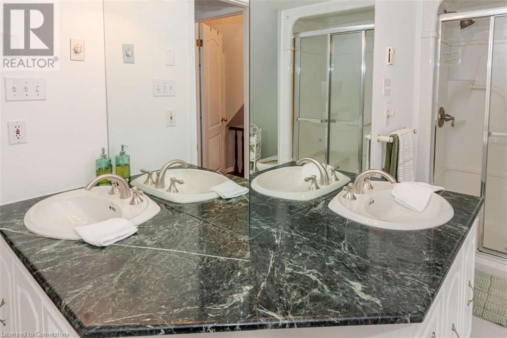 704 Pattee Road, Hawkesbury, Ontario  K6A 2R2 - Photo 46 - 40746742