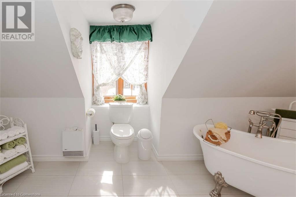704 Pattee Road, Hawkesbury, Ontario  K6A 2R2 - Photo 47 - 40746742