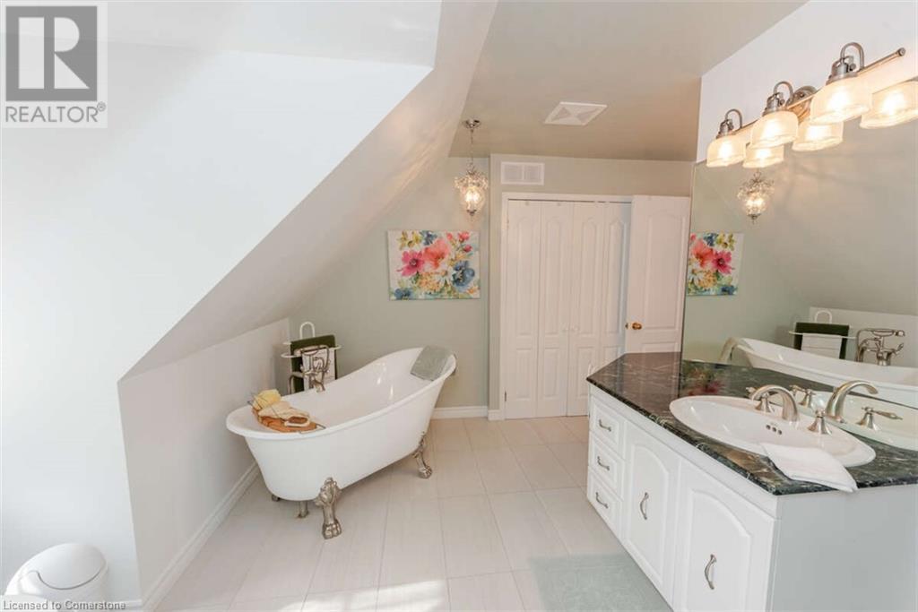 704 Pattee Road, Hawkesbury, Ontario  K6A 2R2 - Photo 48 - 40746742