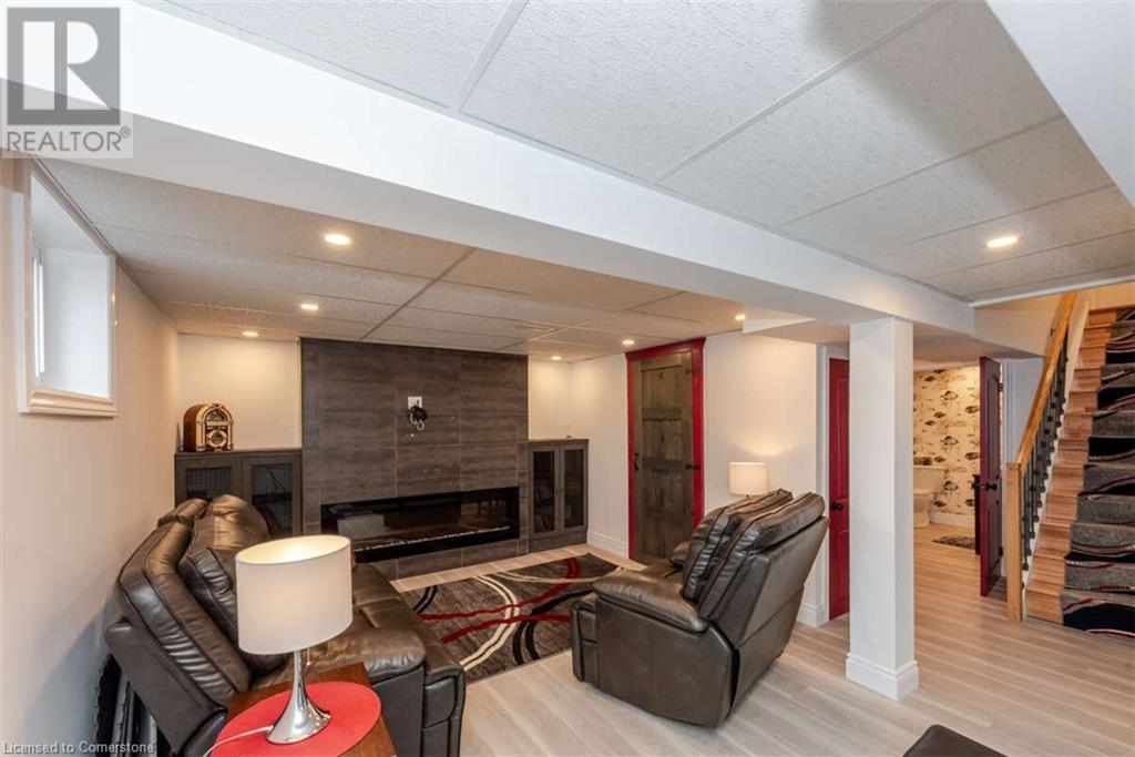 704 Pattee Road, Hawkesbury, Ontario  K6A 2R2 - Photo 49 - 40746742