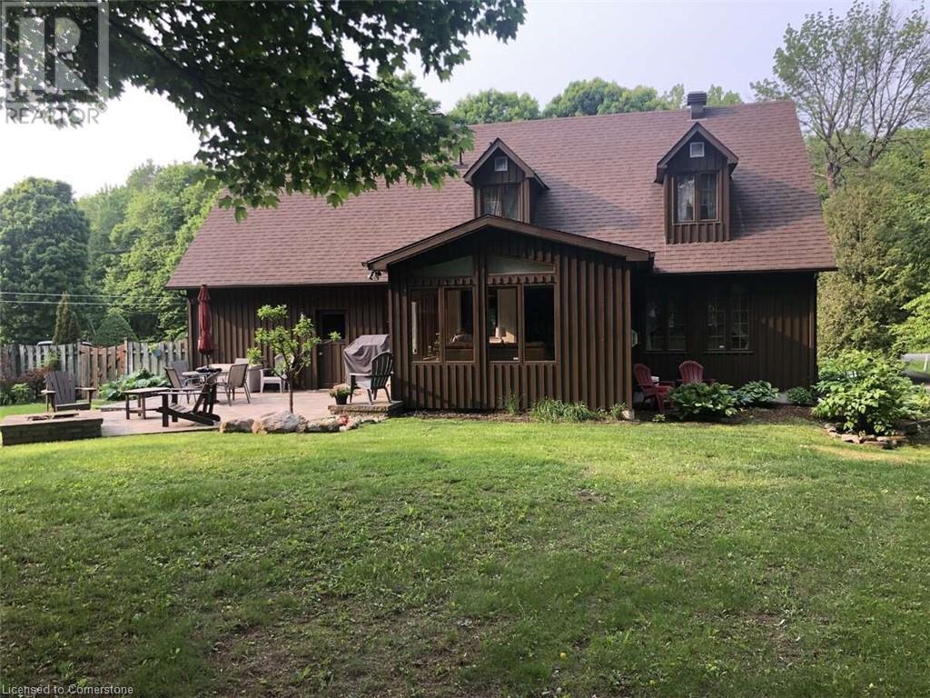 704 Pattee Road, Hawkesbury, Ontario  K6A 2R2 - Photo 7 - 40746742