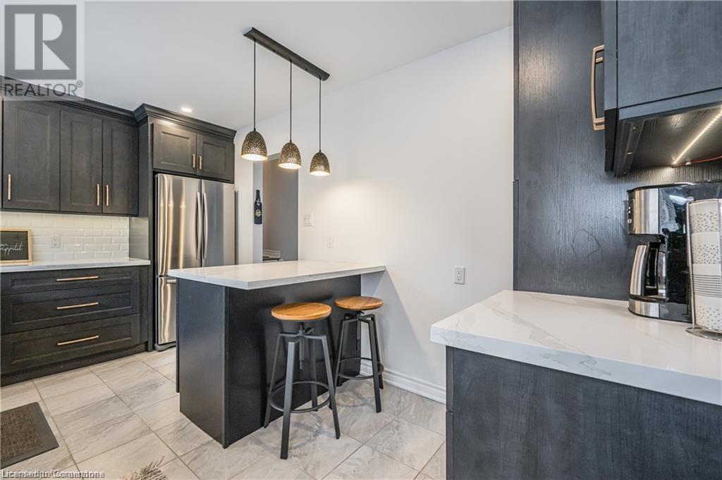 33 Fairlawn Road, Kitchener, Ontario  N2C 1X8 - Photo 13 - 40745341