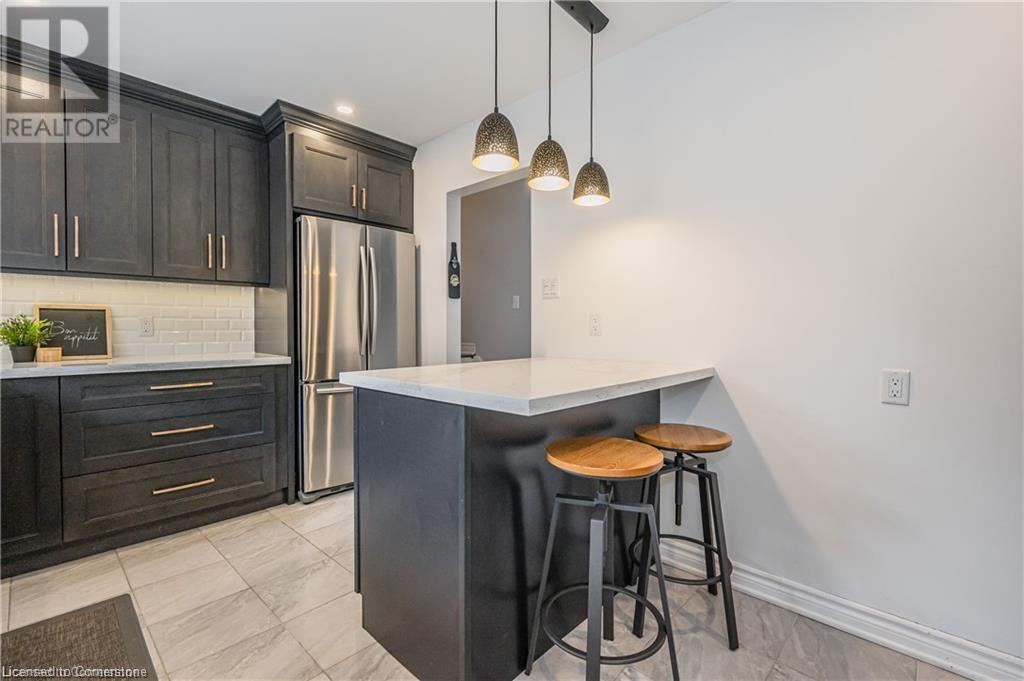 33 Fairlawn Road, Kitchener, Ontario  N2C 1X8 - Photo 17 - 40745341
