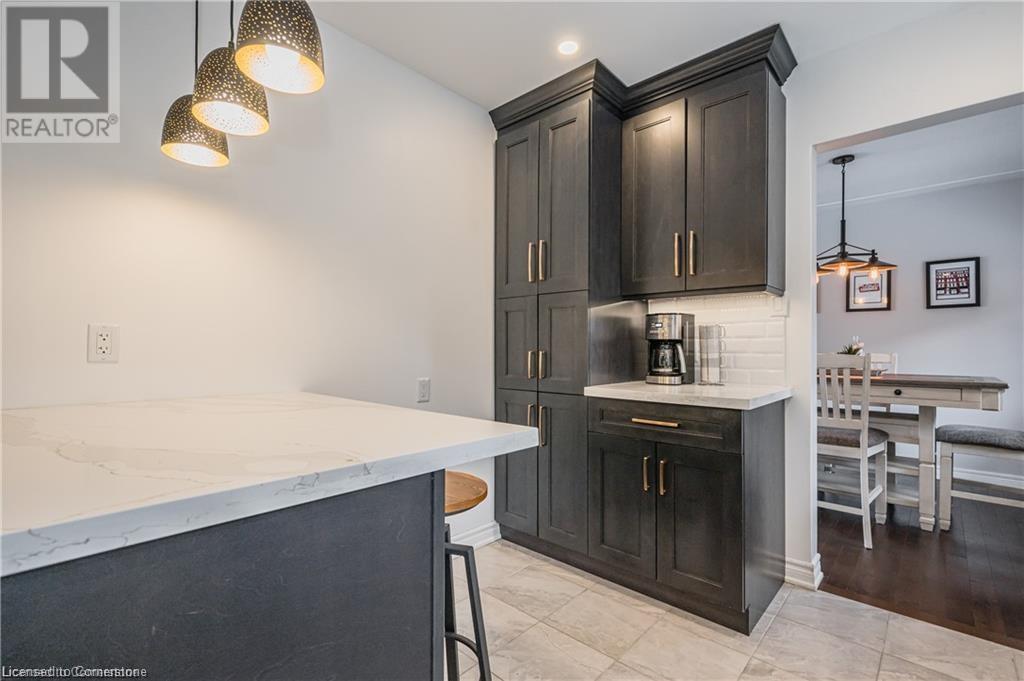 33 Fairlawn Road, Kitchener, Ontario  N2C 1X8 - Photo 18 - 40745341