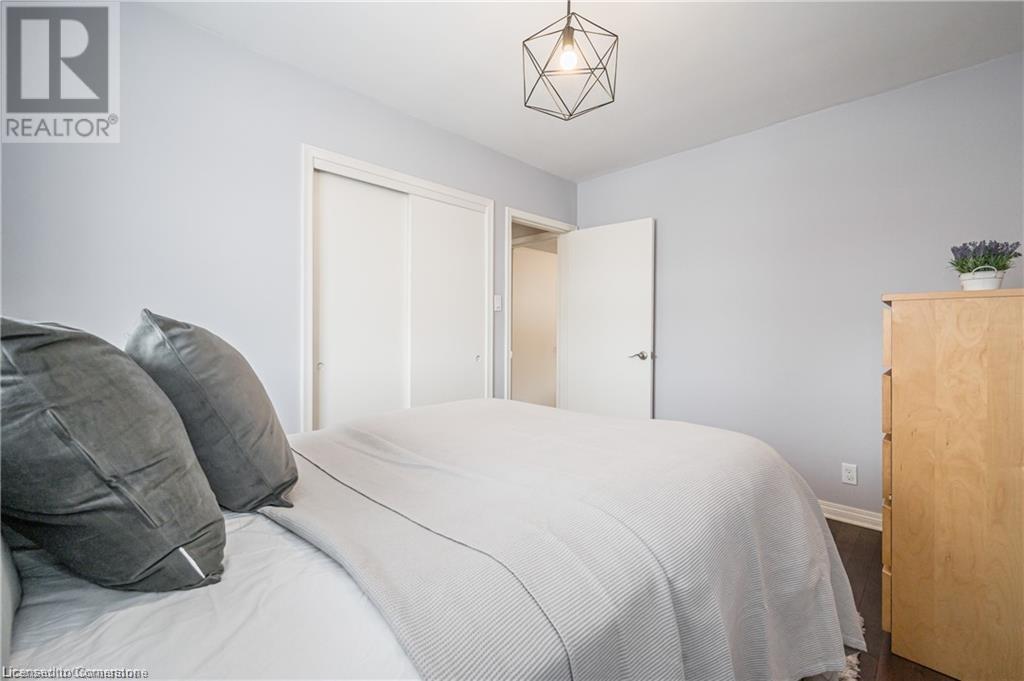 33 Fairlawn Road, Kitchener, Ontario  N2C 1X8 - Photo 22 - 40745341