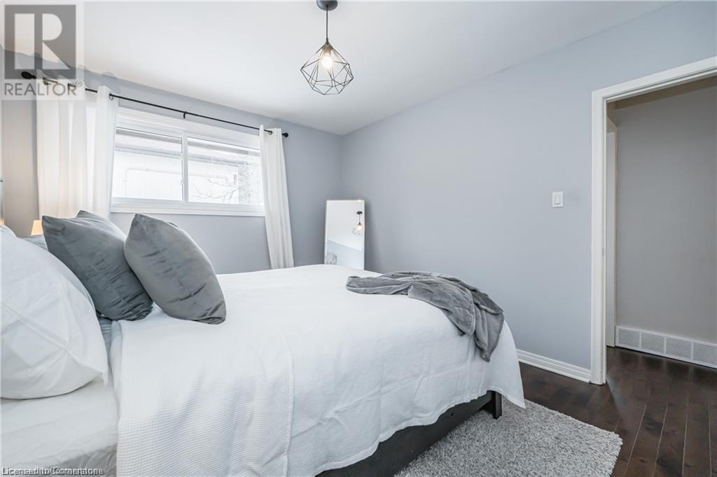 33 Fairlawn Road, Kitchener, Ontario  N2C 1X8 - Photo 24 - 40745341