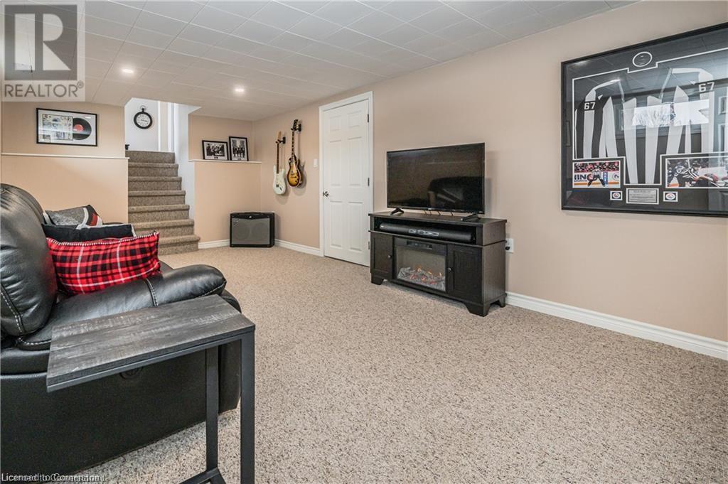 33 Fairlawn Road, Kitchener, Ontario  N2C 1X8 - Photo 27 - 40745341