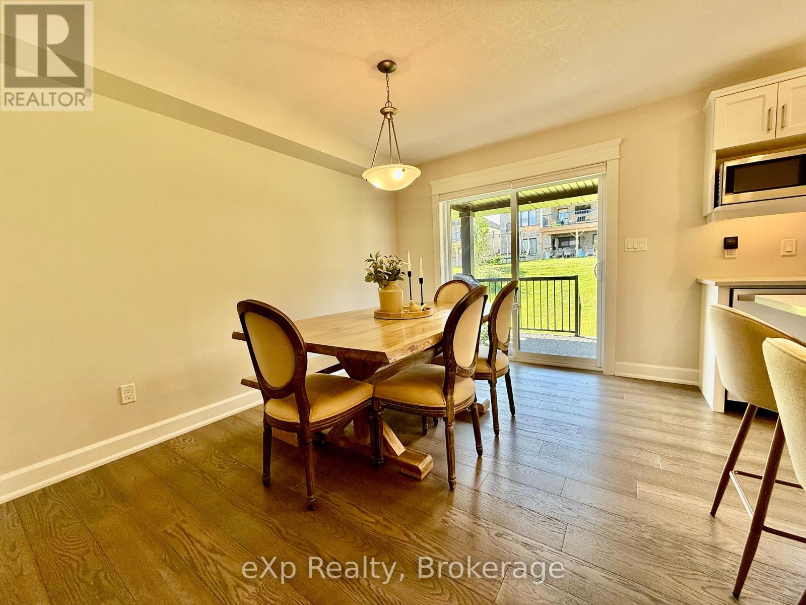 113 Second Street, Brockton, Ontario  N0G 2V0 - Photo 11 - X12254817