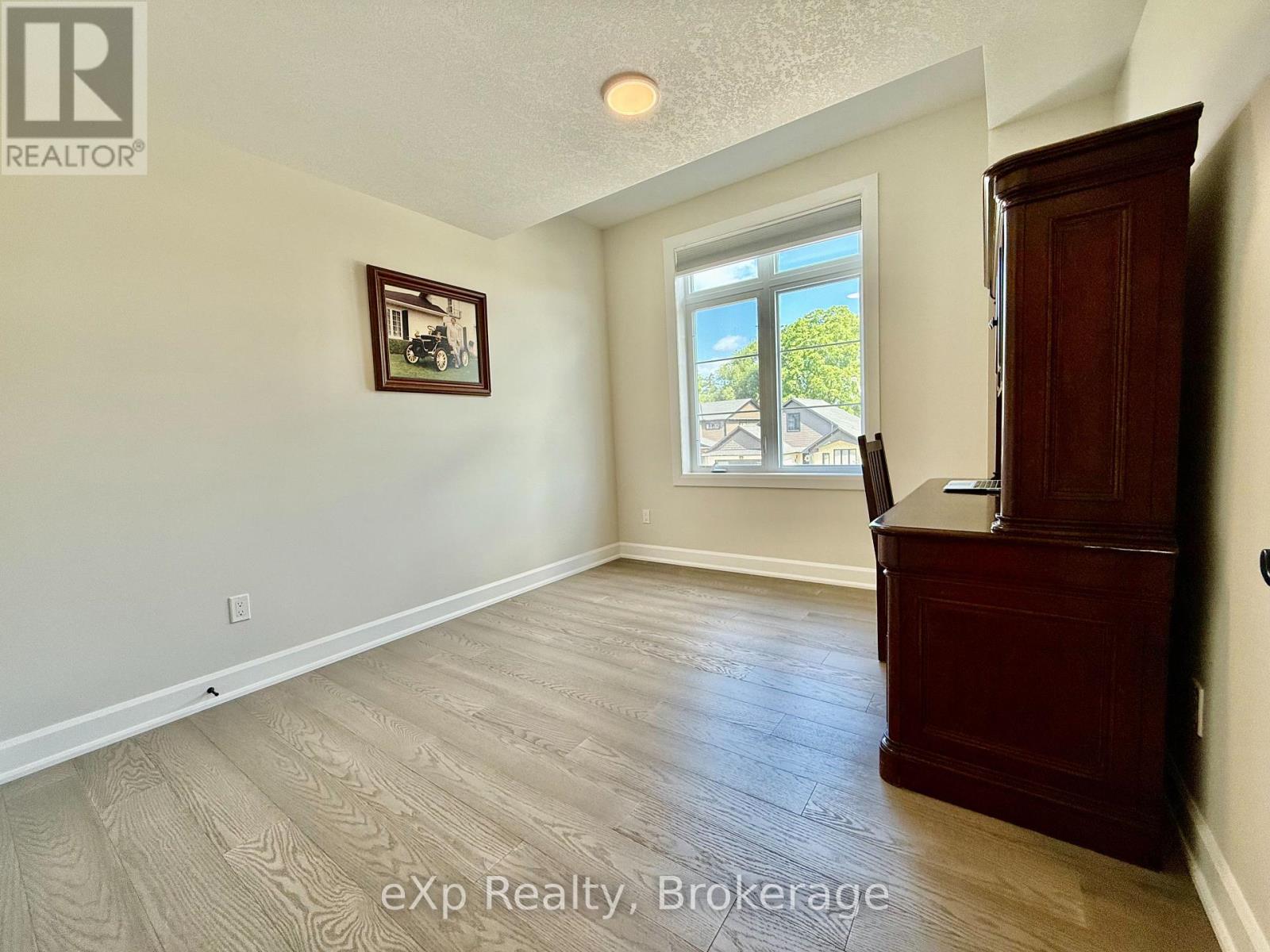113 Second Street, Brockton, Ontario  N0G 2V0 - Photo 19 - X12254817