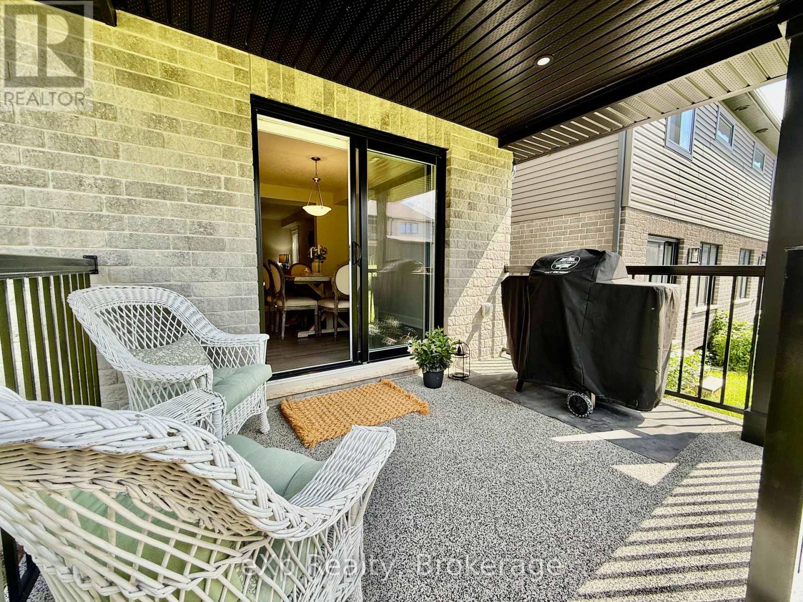 113 Second Street, Brockton, Ontario  N0G 2V0 - Photo 25 - X12254817
