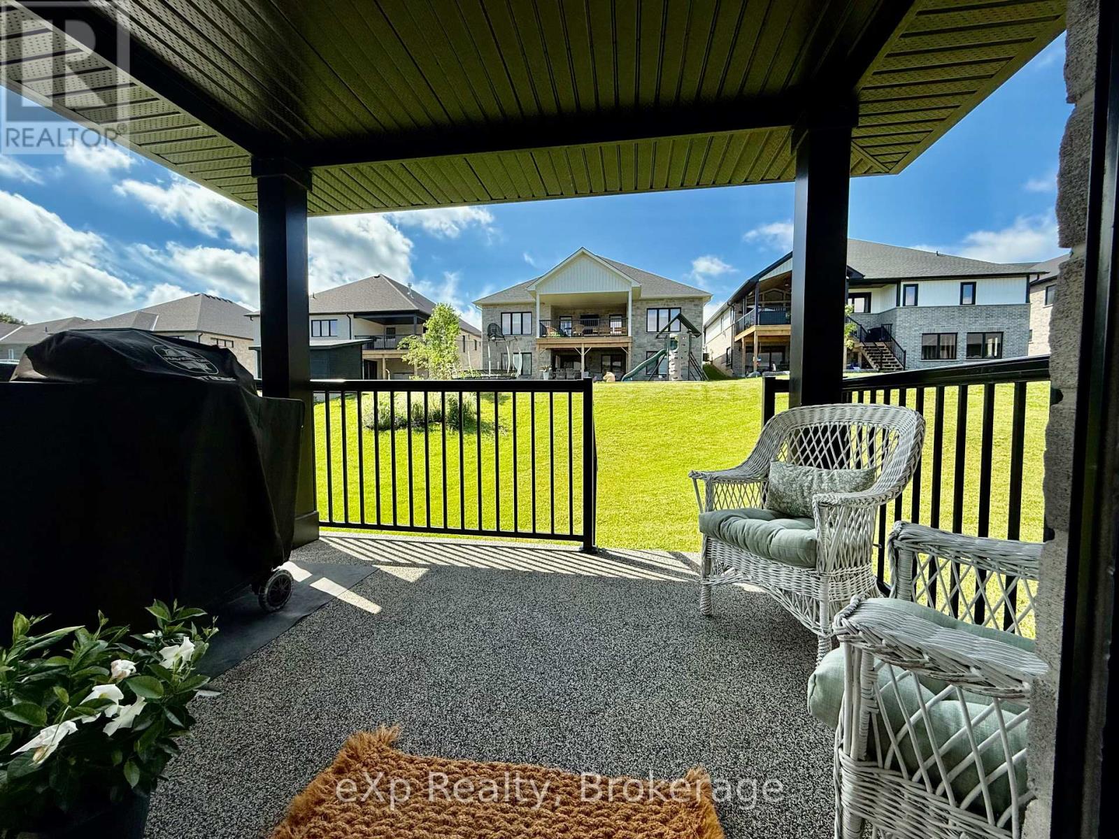 113 Second Street, Brockton, Ontario  N0G 2V0 - Photo 26 - X12254817