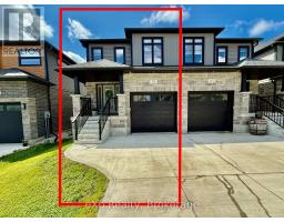 113 SECOND STREET, Brockton, Ontario