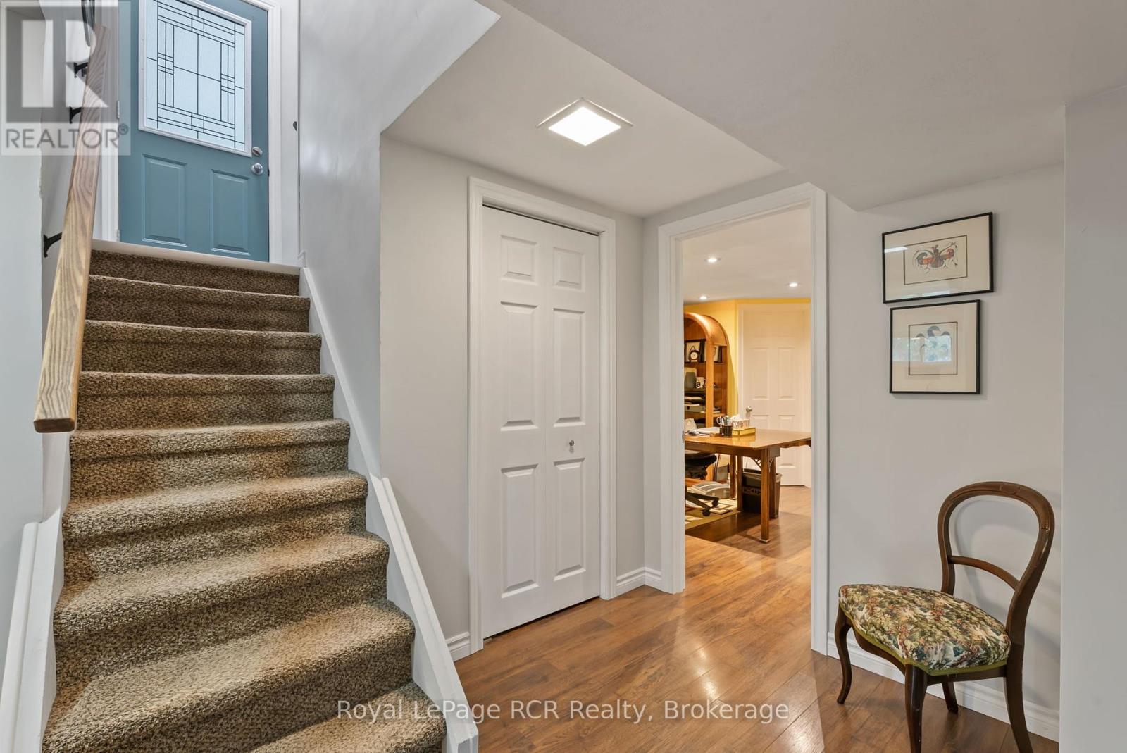 657 14th Street, Hanover, Ontario  N4N 3G9 - Photo 27 - X12254821