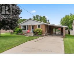657 14TH STREET, Hanover, Ontario
