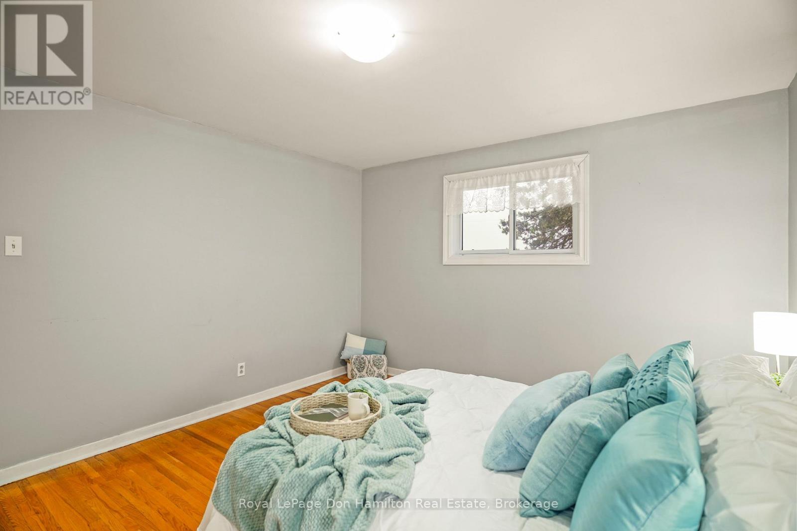 1175 Concesstion Rd 12, Norfolk, Ontario  N0E 1P0 - Photo 23 - X12254834