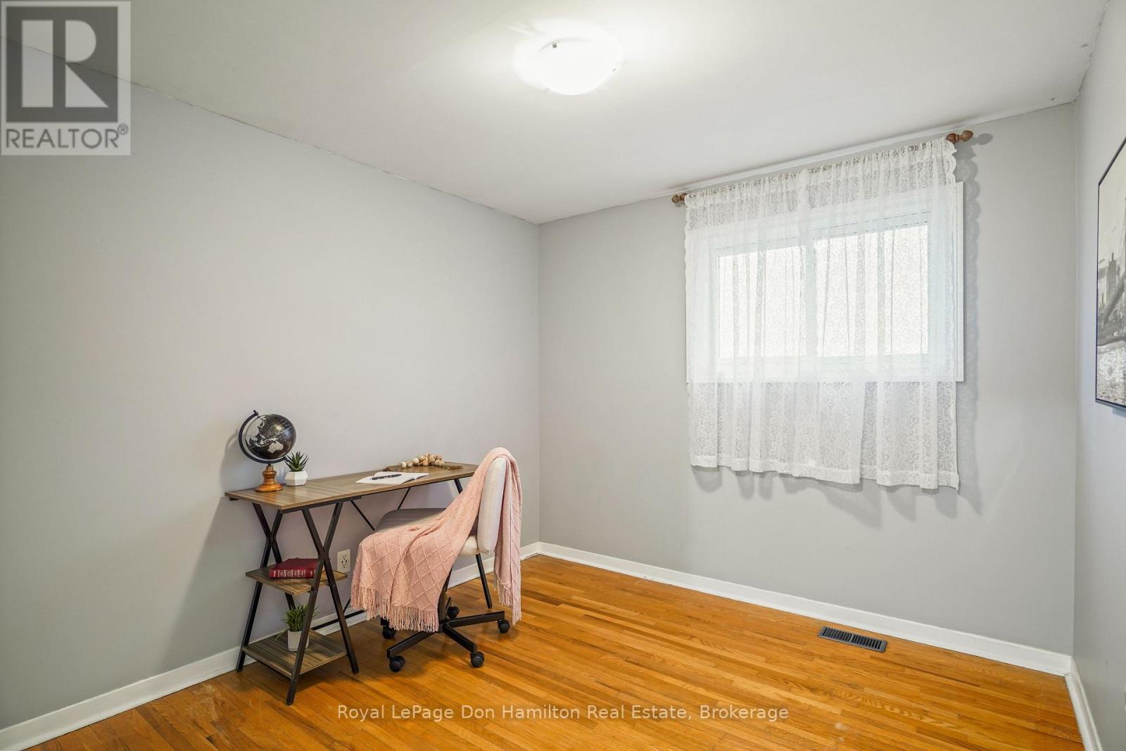 1175 Concesstion Rd 12, Norfolk, Ontario  N0E 1P0 - Photo 25 - X12254834