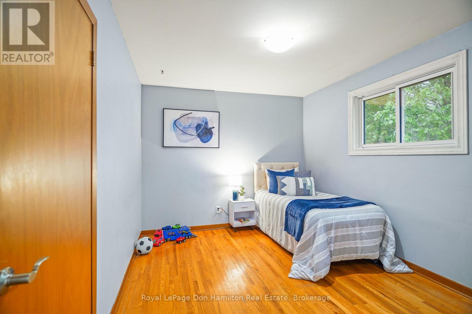 1175 Concesstion Rd 12, Norfolk, Ontario  N0E 1P0 - Photo 27 - X12254834