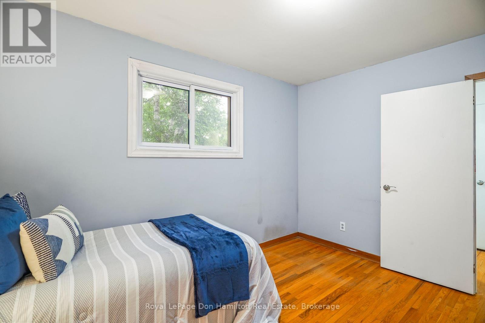 1175 Concesstion Rd 12, Norfolk, Ontario  N0E 1P0 - Photo 28 - X12254834