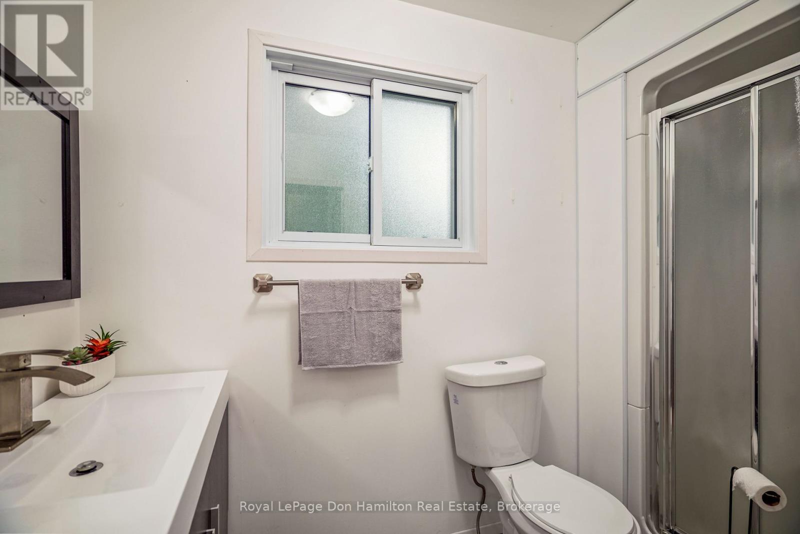 1175 Concesstion Rd 12, Norfolk, Ontario  N0E 1P0 - Photo 29 - X12254834