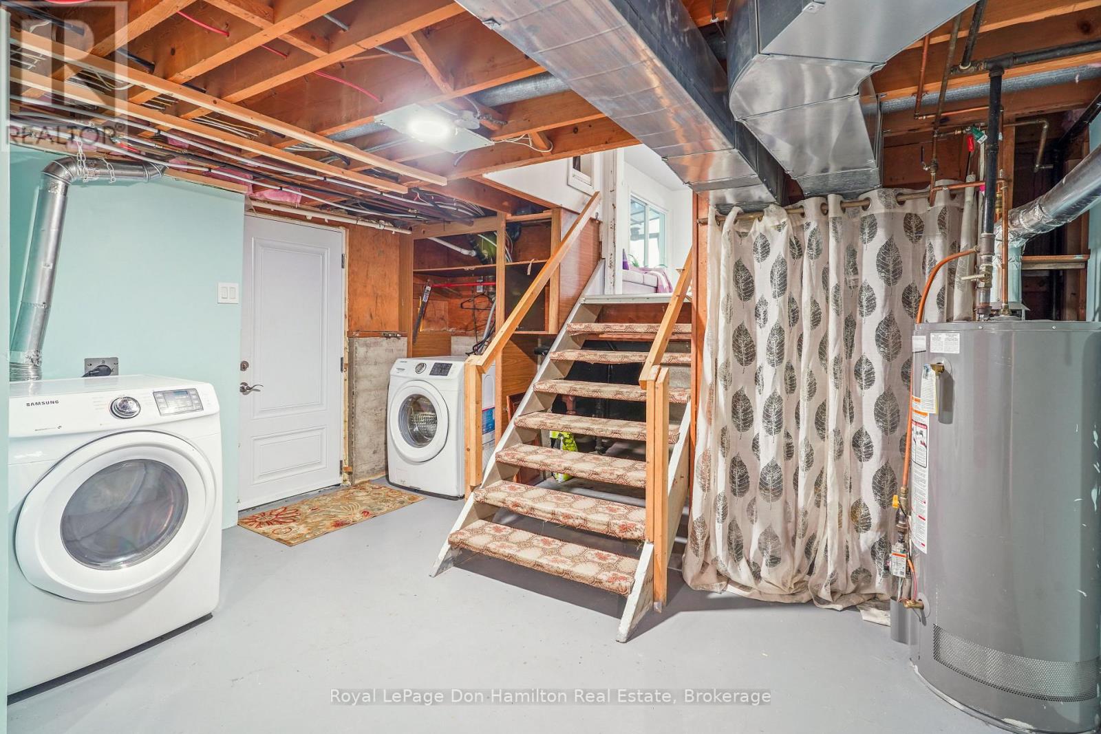 1175 Concesstion Rd 12, Norfolk, Ontario  N0E 1P0 - Photo 31 - X12254834