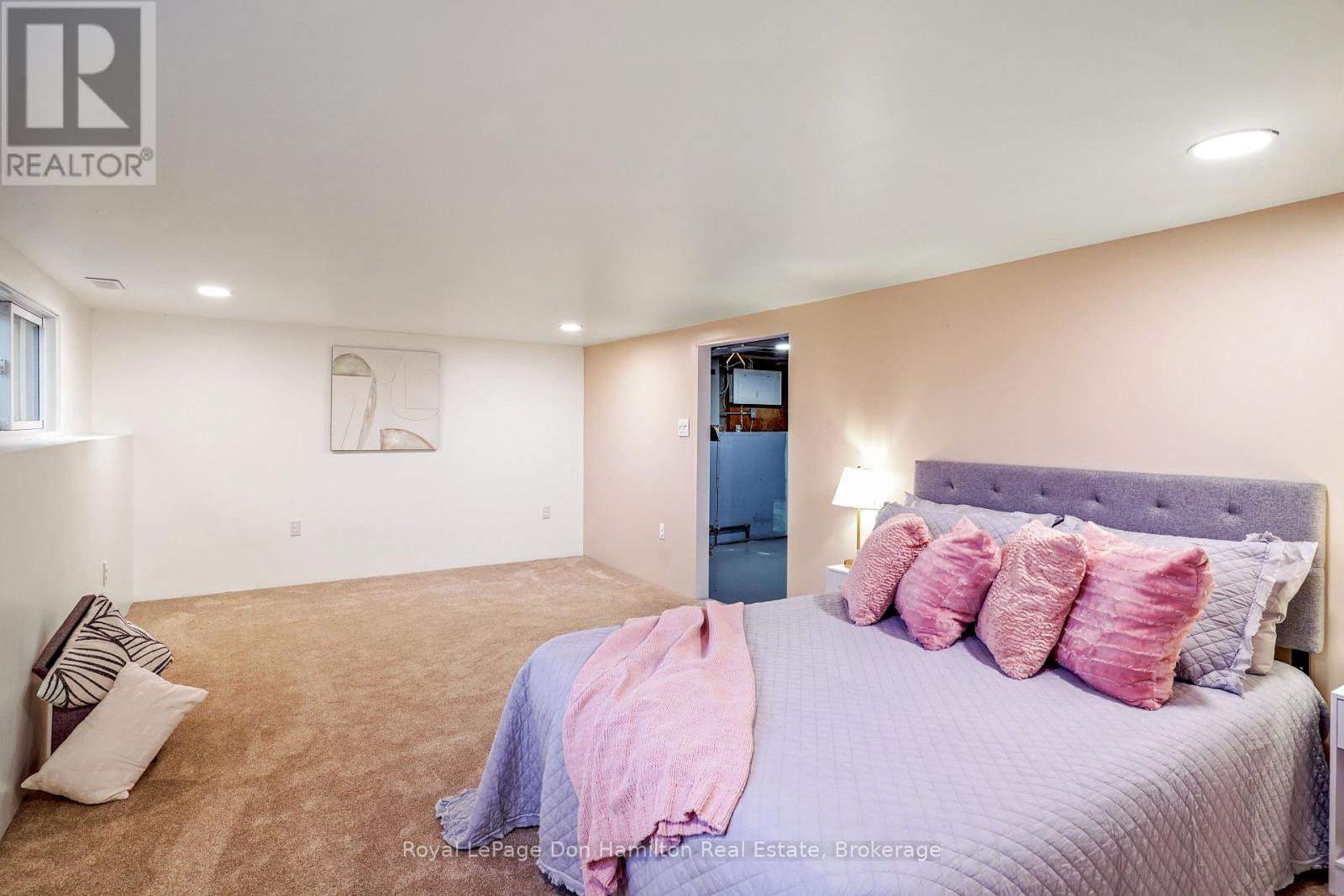 1175 Concesstion Rd 12, Norfolk, Ontario  N0E 1P0 - Photo 34 - X12254834