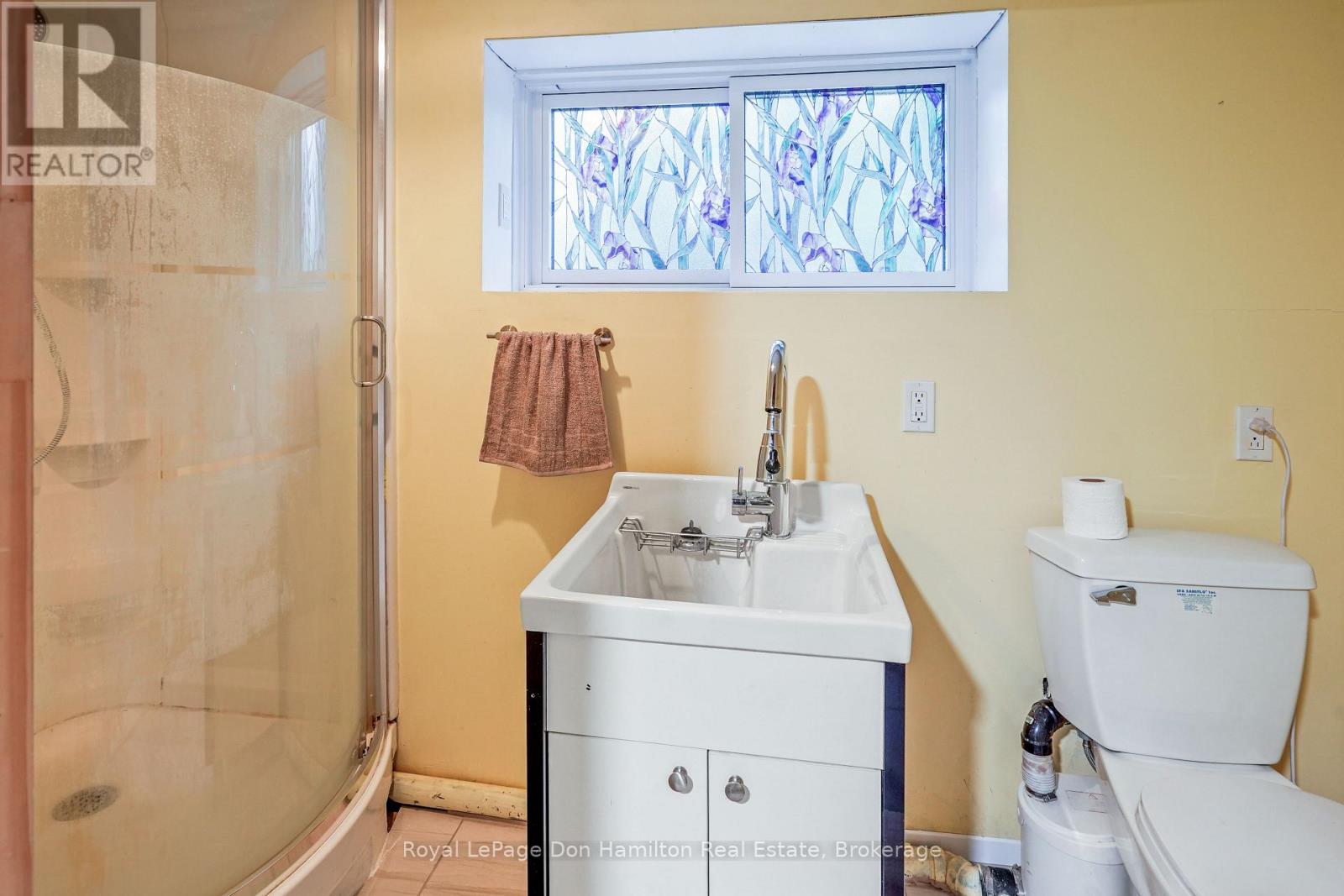 1175 Concesstion Rd 12, Norfolk, Ontario  N0E 1P0 - Photo 36 - X12254834