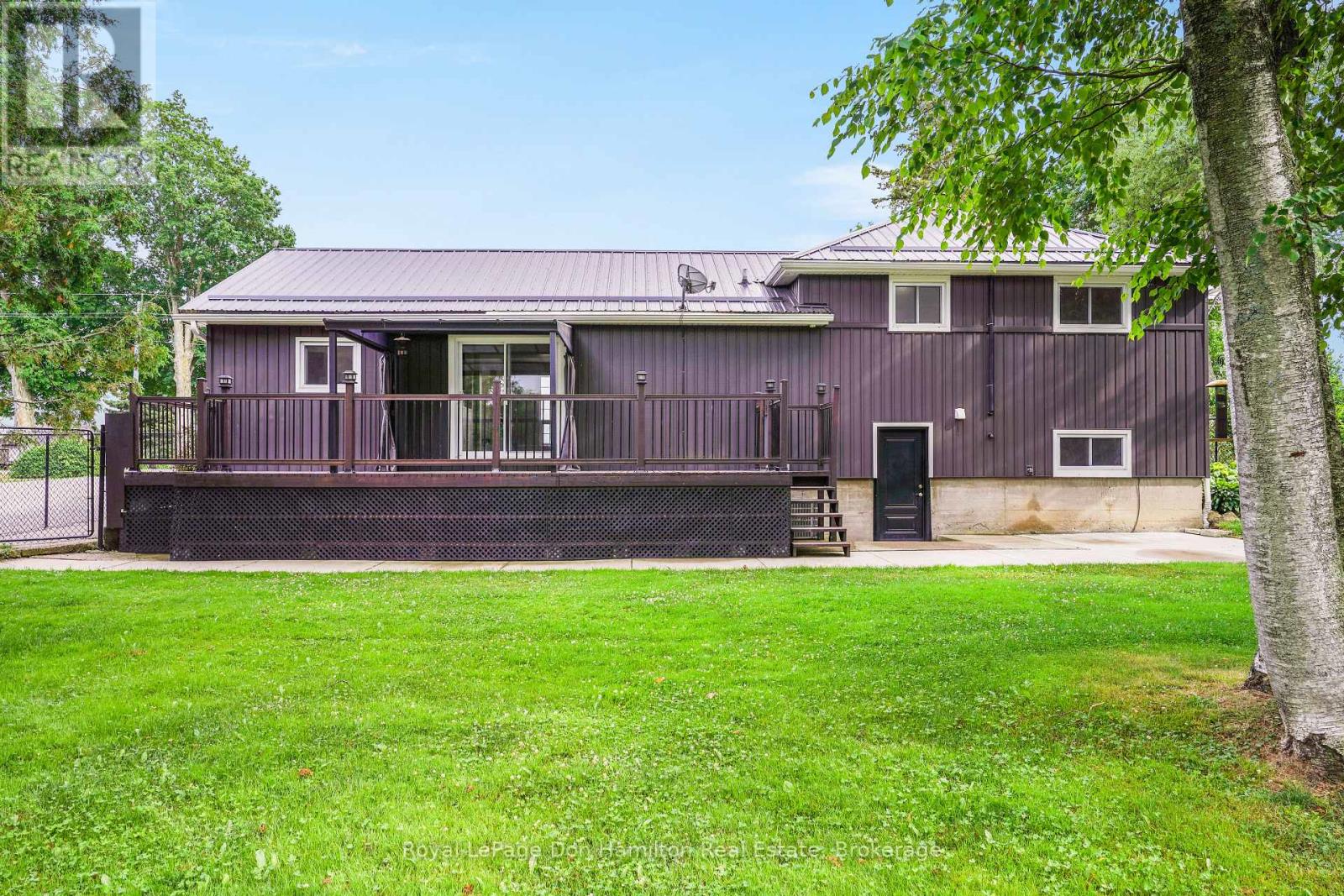 1175 Concesstion Rd 12, Norfolk, Ontario  N0E 1P0 - Photo 38 - X12254834