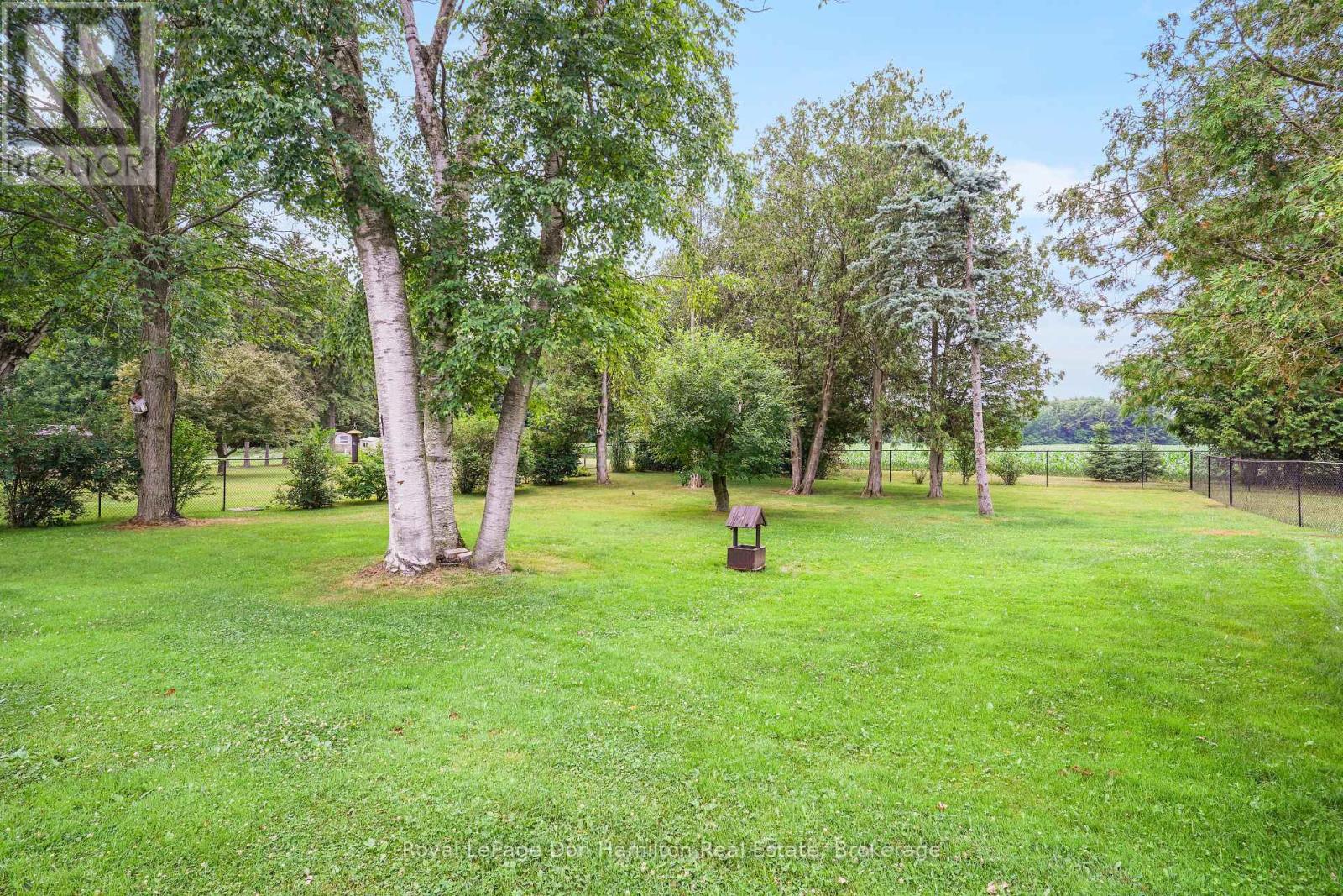 1175 Concesstion Rd 12, Norfolk, Ontario  N0E 1P0 - Photo 41 - X12254834