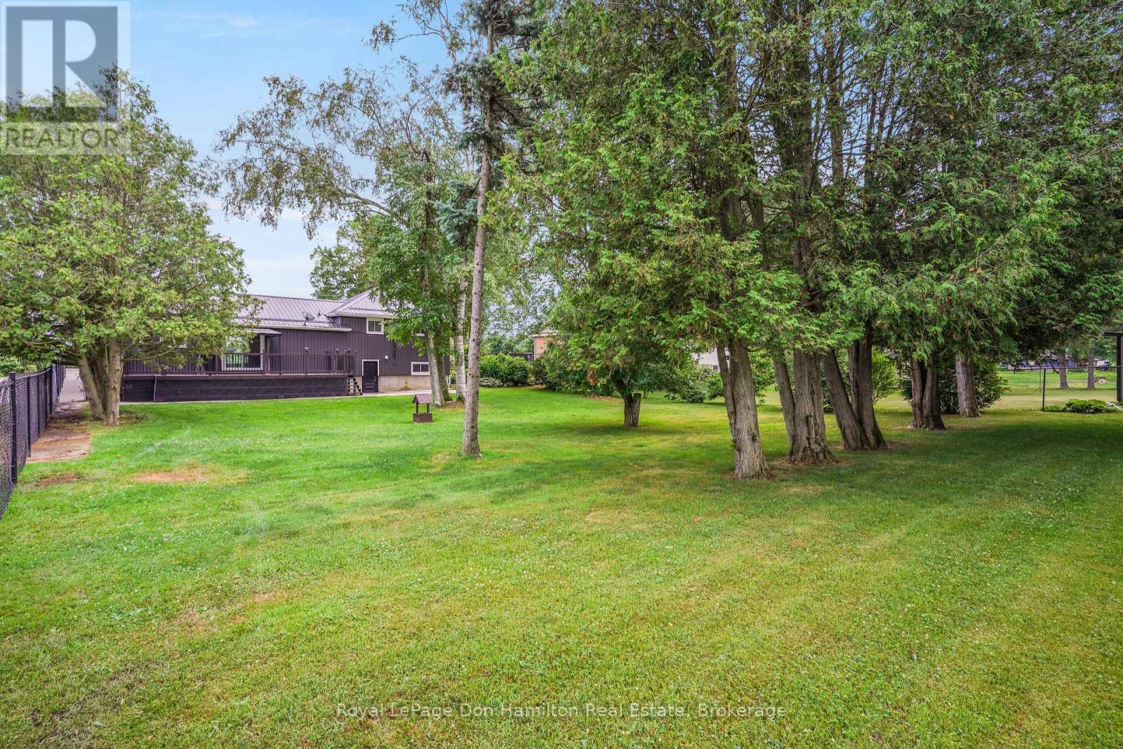 1175 Concesstion Rd 12, Norfolk, Ontario  N0E 1P0 - Photo 42 - X12254834
