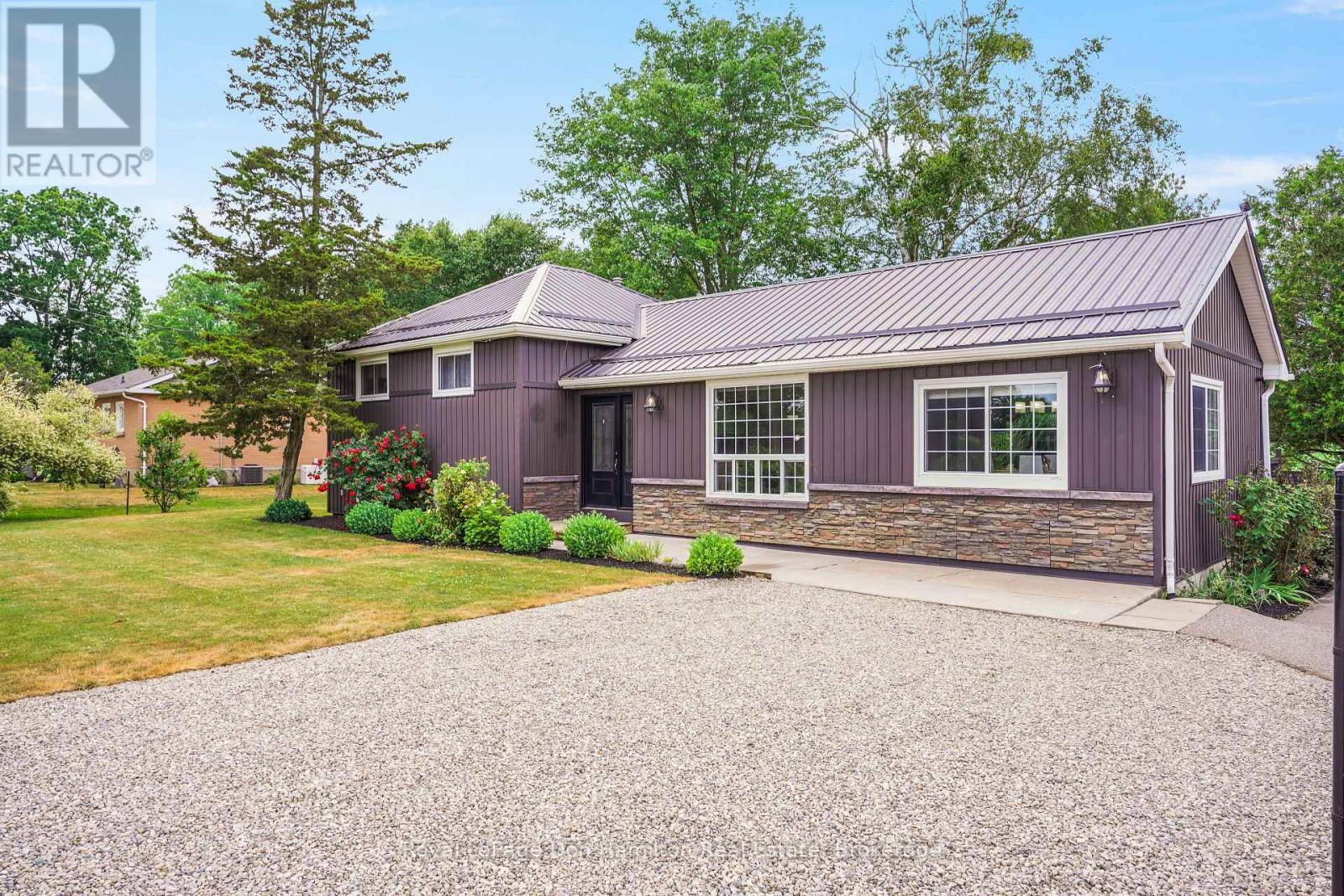 1175 Concesstion Rd 12, Norfolk, Ontario  N0E 1P0 - Photo 6 - X12254834