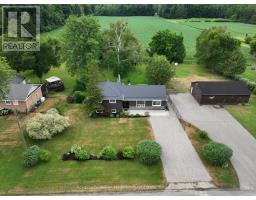 1175 CONCESSTION RD 12, Norfolk, Ontario