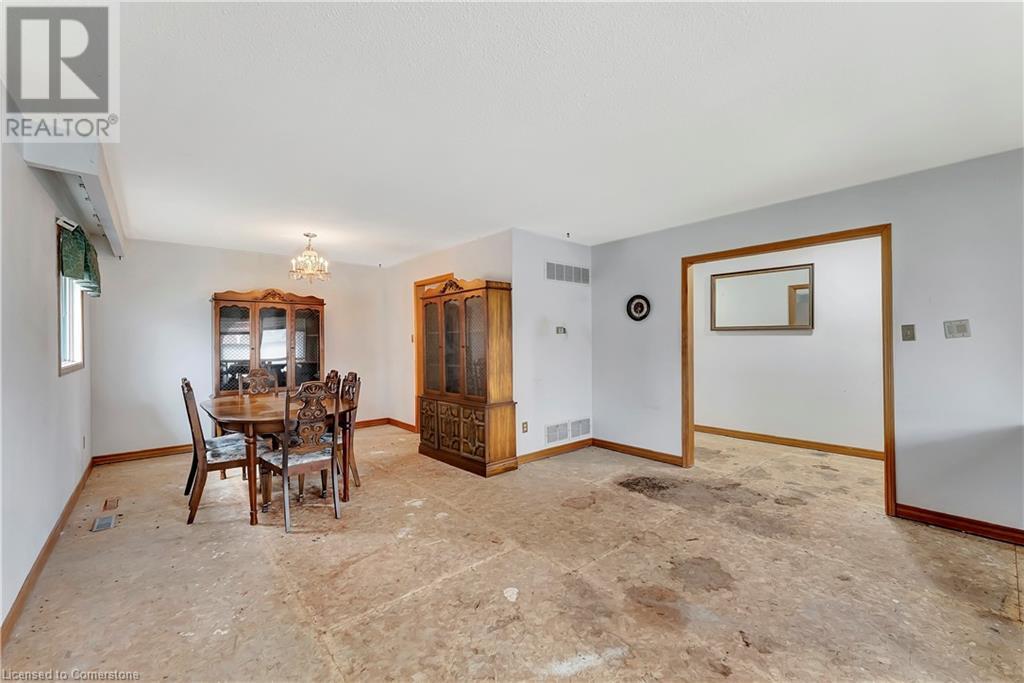 43 Curtis Drive, Brampton, Ontario  L6Y 2J6 - Photo 14 - 40746755