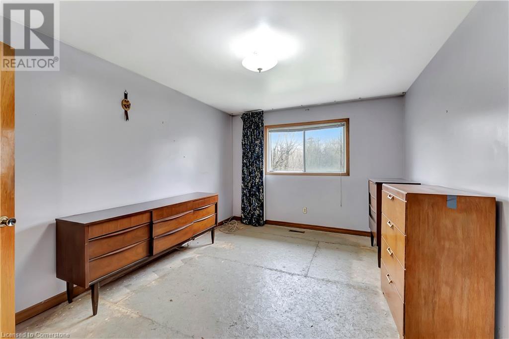 43 Curtis Drive, Brampton, Ontario  L6Y 2J6 - Photo 24 - 40746755