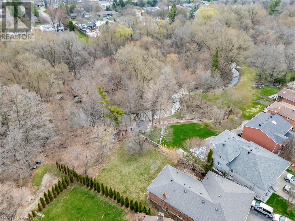 43 Curtis Drive, Brampton, Ontario  L6Y 2J6 - Photo 4 - 40746755