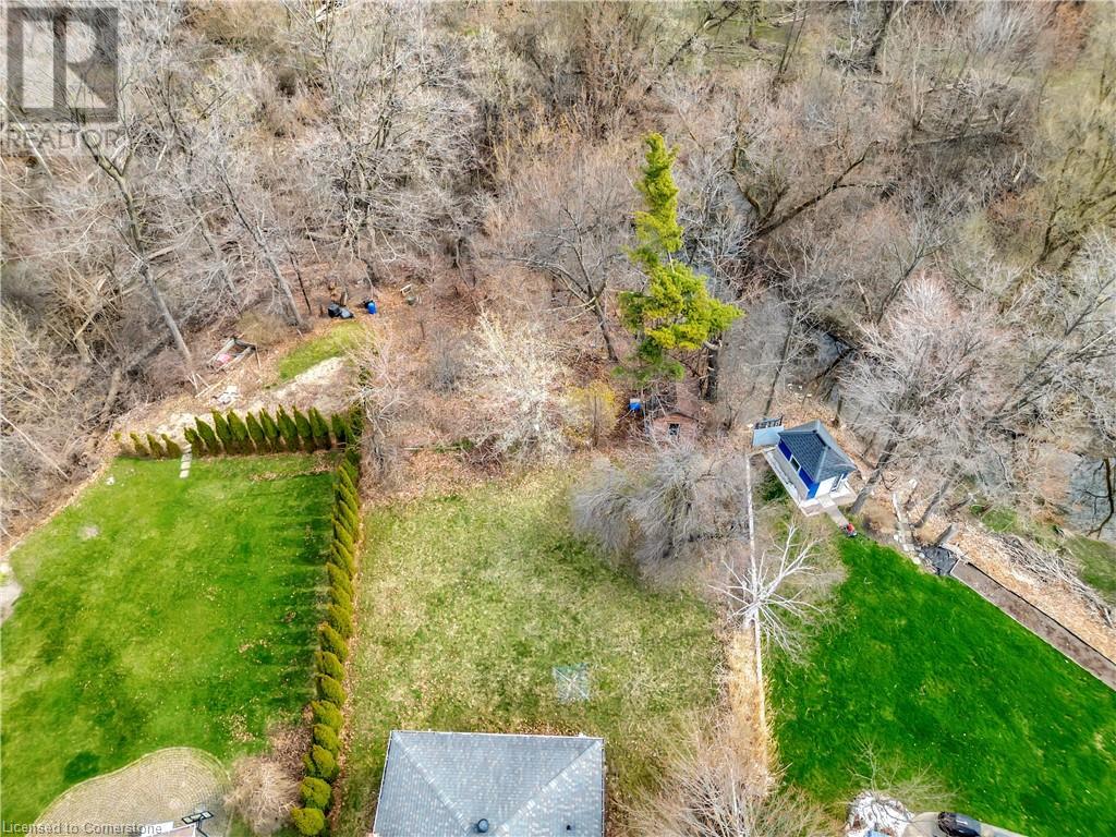 43 Curtis Drive, Brampton, Ontario  L6Y 2J6 - Photo 6 - 40746755