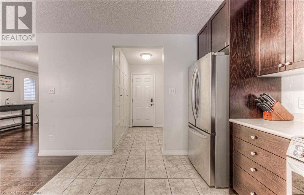 403 Moorlands Crescent, Kitchener, Ontario  N2P 0C9 - Photo 14 - 40744291