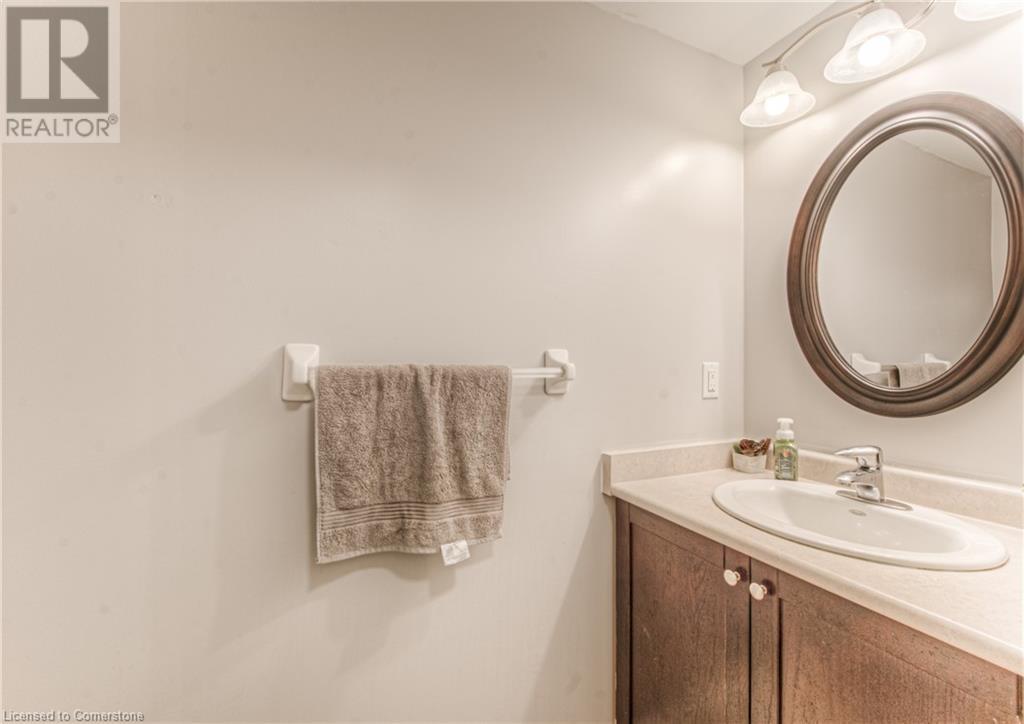 403 Moorlands Crescent, Kitchener, Ontario  N2P 0C9 - Photo 19 - 40744291