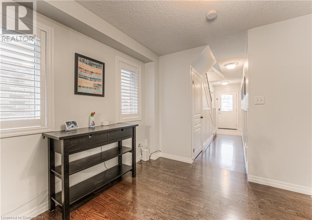 403 Moorlands Crescent, Kitchener, Ontario  N2P 0C9 - Photo 20 - 40744291